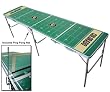 Colorado Ultimate Tailgate Table