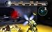Space Trader [Download] image 10