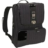 Mobile Edge 16"PC / 17" MacBook Pro TPS Backpack
