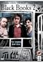 Black Books