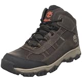 Timberland Men’s 31154 Edge Trail Mid Leather Boot,Brown,8.5 M US