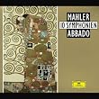 Mahler: Complete Symphonies