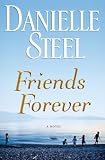 Friends Forever: A Novel