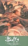 Buffy (Staffel 8): Buffy The Vampire Slayer, Staffel 8, Bd - 3: W&ouml;lfe! - Joss Whedon, Georges Jeanty