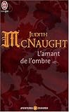 L'amant de l'ombre