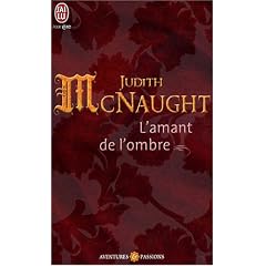 L'amant de l'ombre