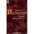 L'amant de l'ombre