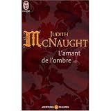 L'amant de l'ombrepar Judith McNaught
