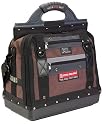VETO PRO PAC Model XL Tool Bag