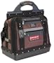 VETO PRO PAC Model XL Tool Bag