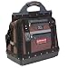 VETO PRO PAC Model XL Tool Bag
