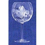 Return to product information