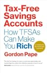 Tax-Free Savings Accounts: How TFSAs...