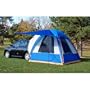 Sportz Dome-To-Go