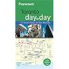 Frommer's Toronto Day by Day (Frommer's Day by Day - Pocket)