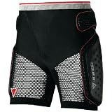 Protector Dainese Impact Short Plus