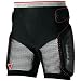 Sports : Protector Dainese Impact Short Plus