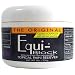 Miracle Coat Original Equi-Block Topical Pain Reliever for Horses, 8-Ounce