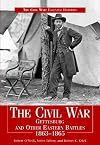 The Civil War