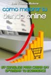 Como mejorar tu tienda online (87 con...