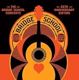 The Bridge
