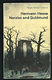 Narziss and Goldmund (Penguin Modern Classics)