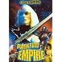 Phantom Empire