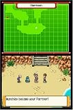 Pokemon Ranger: Shadows of Almia