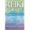 Reiki Books - my reviews
