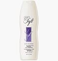 Avon SKIN SO SOFT Renew & Refresh Age-Defying+ Renewing Body Moisturizer - New Packaging