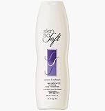 Avon SKIN SO SOFT Renew & Refresh Age Defying+ Renewing Body Moisturizer New Packaging Avon SKIN SO SOFT Renew & Refresh Age Defying+ Renewing Body Moisturizer New Packaging
