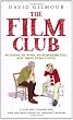 The Film Club: No School. No Work ... Just Three Films a Week