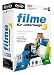 Computer Software : MAGIX Filme für unterwegs 3