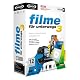 MAGIX Filme f�r unterwegs 3