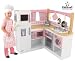 51GSq1QHwQL. SL75  Benefits of Kitchen Design