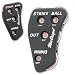 Macgregor 4 Way Umpires Indicator