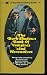 the Dark Shadows Book of Vampires and Werewolves