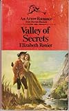 Valley of secrets
