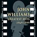 John Williams - Greatest Hits 1969-1999 con Download MP3 per nominativo: 51GSqB2qtpL._SL75_