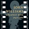  John Williams: Greatest Hits 1969-1999 (Disc 2)