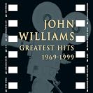  John Williams: Greatest Hits 1969-1999 (Disc 2)