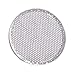 Heavy Duty Aluminum Pizza Screen