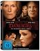 Damages - Im Netz der Macht/Staffel 2