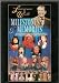 Search : Lawrence Welk Milestones & Memories: A Musical Family Reunion