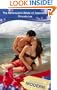 Billionaire's Bride of Innocence (Modern Romance)