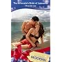 The Billionaire's Bride of Innocence (Mills & Boon Modern) (Modern Romance)