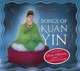 Songs of Kuan Yin