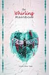 The Whirling Rainbow