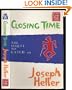 Closing Time