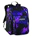 JanSport-Big-Student-School-Backpack-(Black-Electric-Purple-Flitter)_1.jpg